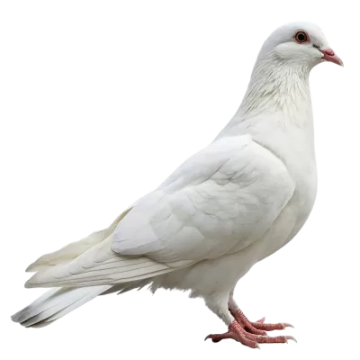 Imagen PNG para descargar